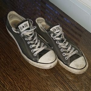 Chuck All Star Converse